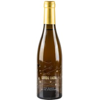 Vino da Uve Stramature süß 0,375 L - Vada Guido