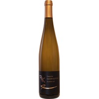 Piesporter Goldtröpfchen Riesling Auslese - Weingut Felix Kahren