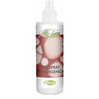 Aloe Vera SOS Notfallspray 150 ml