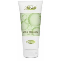 Aloe Vera Bodylotion 200 ml