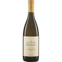Chardonnay Select Wieninger