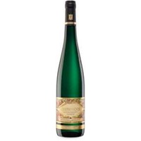 Josephshöfer Monopol Riesling Kabinett VDP.Grosse Lage feinherb