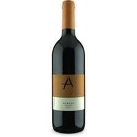 Merlot trocken