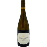 GinGin Chardonnay