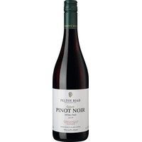 Felton Road Calvert Pinot Noir, Central Otago, Central Otago, 2019, Rotwein
