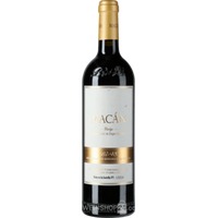 Vega Sicilia Macan Toro Rioja
