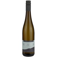 Vinofynn Oldstone