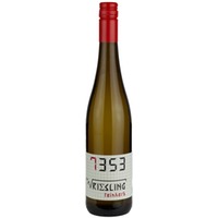 7353 Riesling Feinherb