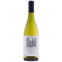 Vulcaia Igt Veneto Sauvignon