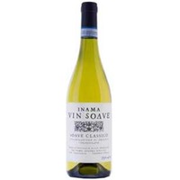 Vin Soave Doc Soave Classico