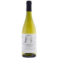 Chardonnay Igt Veneto