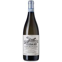 Carbonare Doc Soave Classico