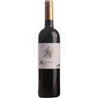 Cuvée Höhenflug Hensel