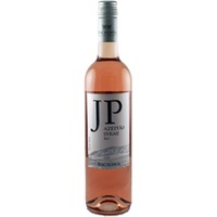 Bacalhoa - JP Azeitão Rosé