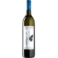 Sauvignon Blanc Ried Flamberg
