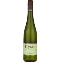 Chardonnay