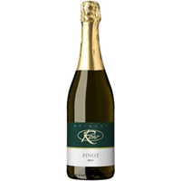 Pinot brut