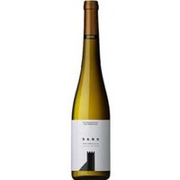 Sand Moscato Giallo Doc Alto Adige