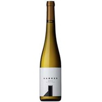 Harrer Riesling Doc Alto Adige