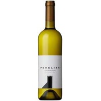 Perelise Gewürztraminer Doc Alto Adige