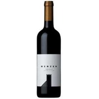 Menzen Schiava Doc Alto Adige