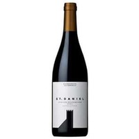 St. Daniel Pinot Nero Riserva Doc Alto Adige