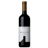 Mantsch Lagrein Riserva Doc Alto Adige