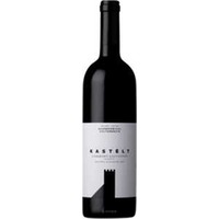 Kastèlt Doc Riserva Alto Adige Cabernet Sauvignon