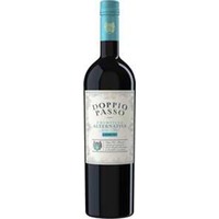 Doppio Passo Primitivo Alternativa Alkoholfrei