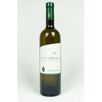 Vermentino di Sardegna -Arvali- Ferruccio Deiana