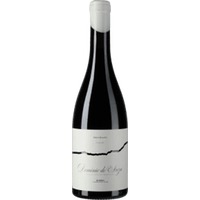 Seleccion de Parcelas
