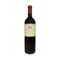 Adrianna River Stones Malbec - Catena Zapata