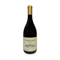 Alta Chardonnay - Catena Zapata