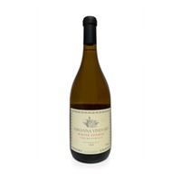 Chardonnay Adriana White Stones - Catena Zapata