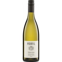 Weingut Abril Scheurebe EDITION LENA - 6Fl. á 0,75l