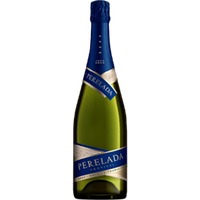 Perelada Festival Brut