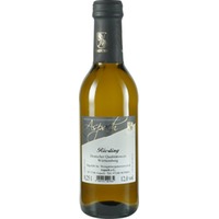 Der kleine Riesling halbtrocken 0,25 L - Weingärtnergenossenschaft Aspach