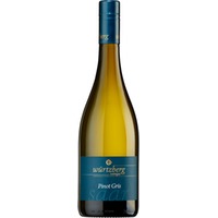 Pinot Gris trocken - Weingut Würtzberg