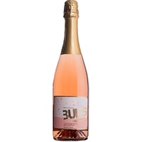 BUL'S brut - Jean-Luc Baldès