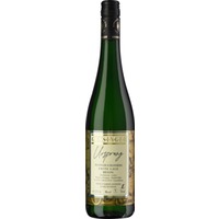 Zeltinger Schlossberg Riesling Erste Lage trocken - Weingut Gessinger