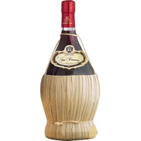 San Francesco Rosso Toscano IGP 1,5 L - Marzocchi Vini Toscani