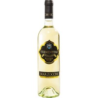 Vermentino Toscana IGP - Marzocchi Vini Toscani