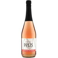 Frizzante Rosé