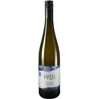 Riesling Kremstal DAC