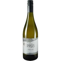 Pinot Gris