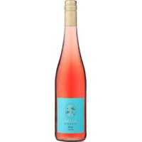 Immel Rosé – Bio