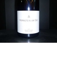 Hornstein am See Nonnenhorner Spätburgunder