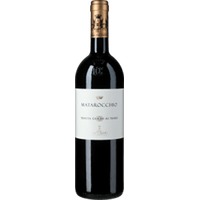 Tenuta Guado al Tasso - Matarocchio Bolgheri Superiore
