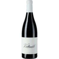 Valtuille Vino de Villa