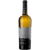 Chardonnay Magdalena - Weingut Nicolussi-Leck